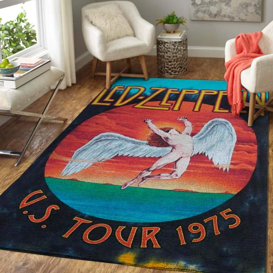 Another Side Old Mavel Area Rug s Christmas Gift Rcdd81F34710  Chussin | Home Decor Easily