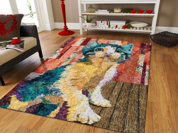 Aries 3 Dhcld1610At Rug  Chussin | Home Decor Easily