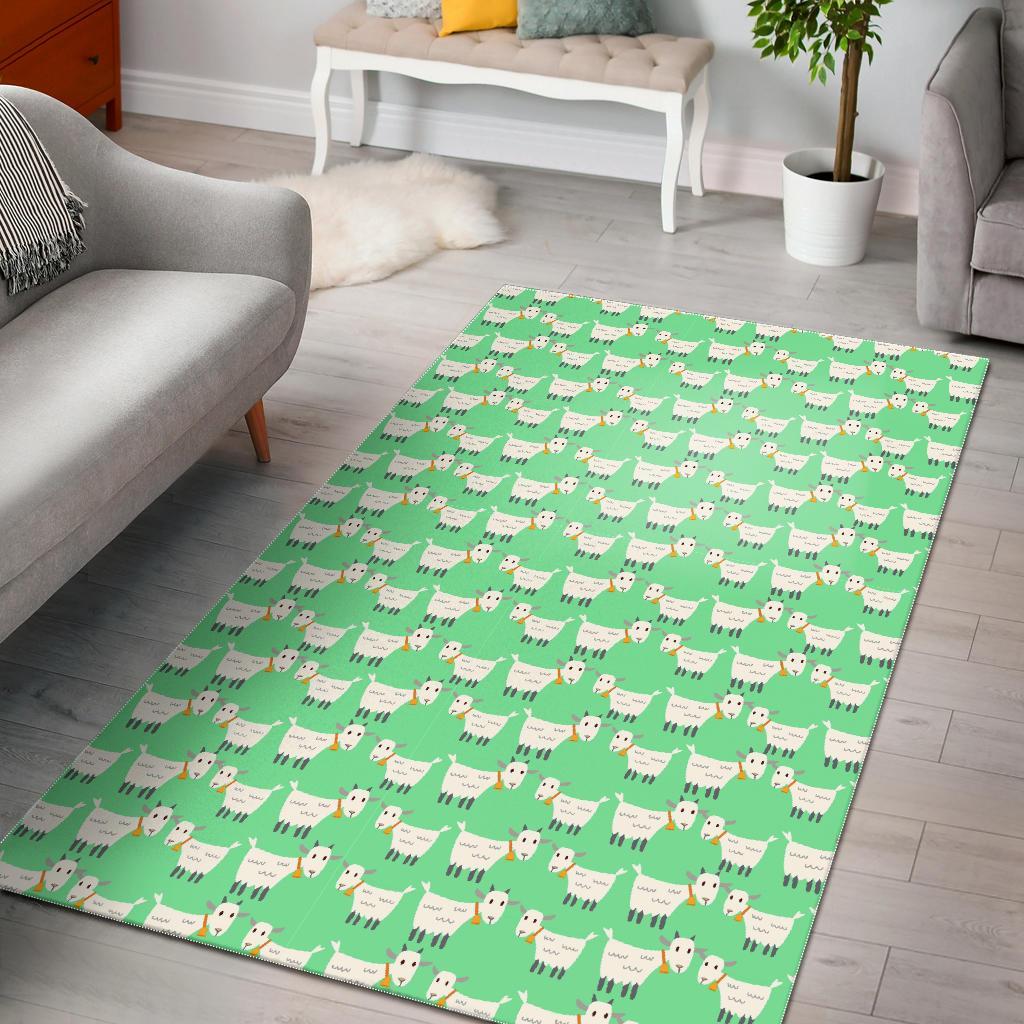 Arizona Cardinals Area Rug 191007  Chussin | Home Decor Easily
