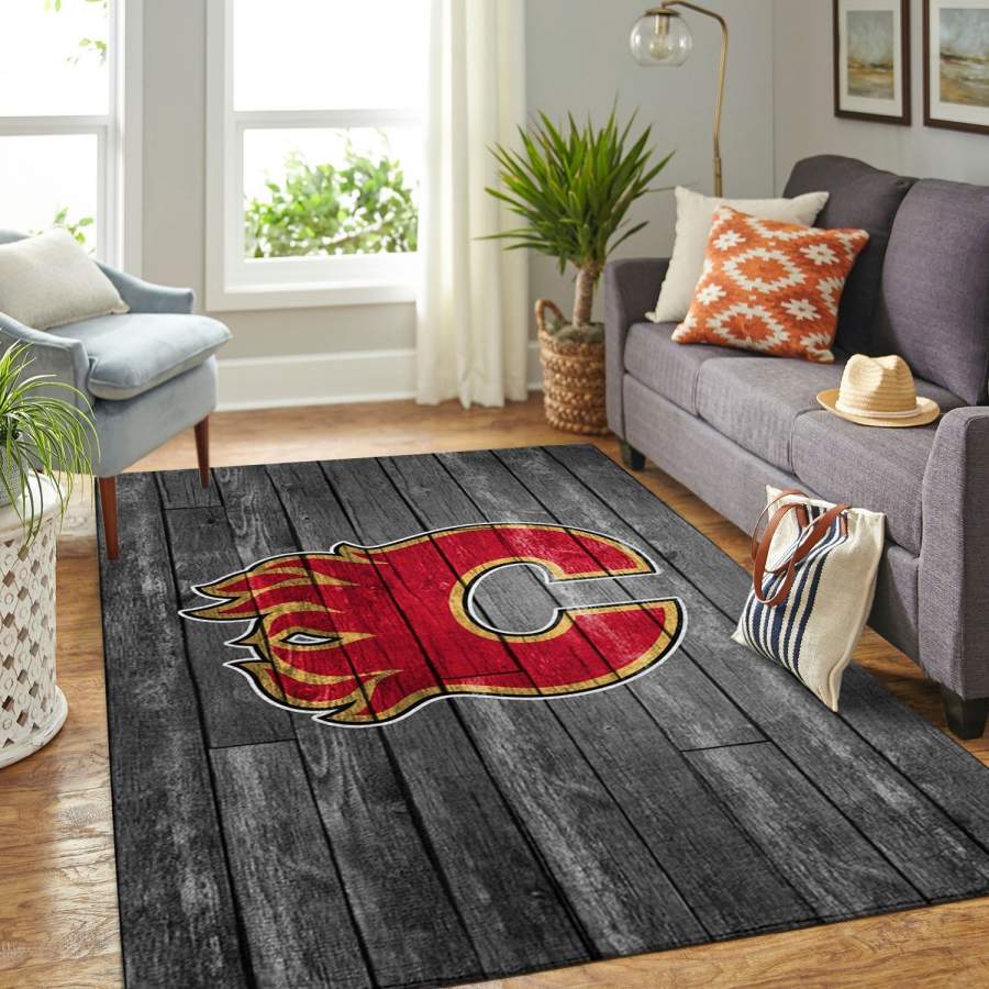 Atlanta Hawks Nba Area Rug s Christmas Gift Rcdd81F34589  Chussin | Home Decor Easily