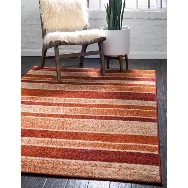 Autumn Artisanal Limited Edition Rug -  Chussin | Home Decor Easily