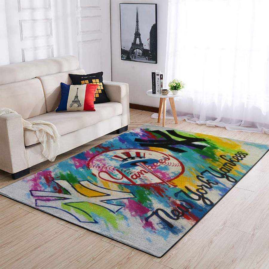 Avenger End Game Area Rug s Marvel Superhero Movies Rcdd81F32790  Chussin | Home Decor Easily