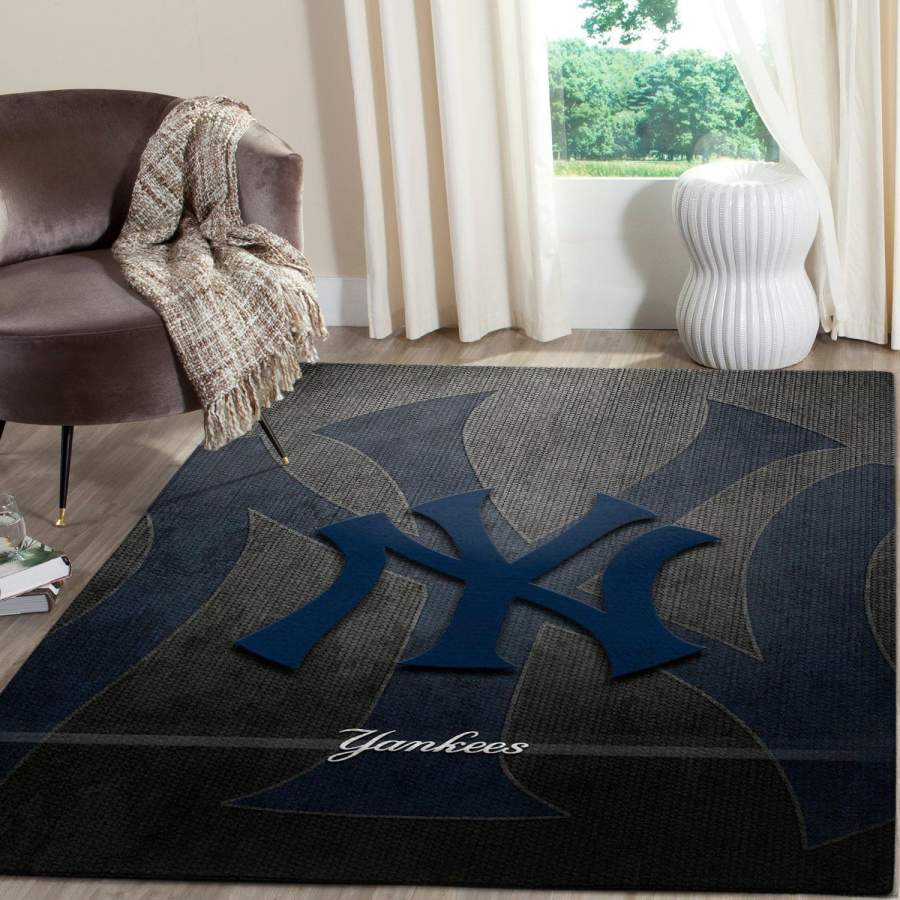 Avenger End Game Area Rug s Marvel Superhero Movies Rcdd81F34538  Chussin | Home Decor Easily