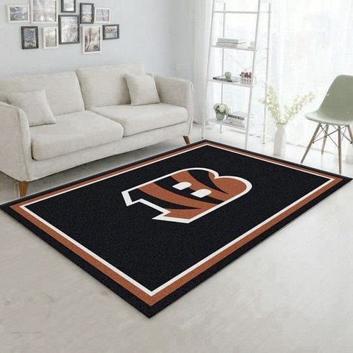 Avenger End Game Area Rugs Marvel Superhero Movies  Chussin | Home Decor Easily