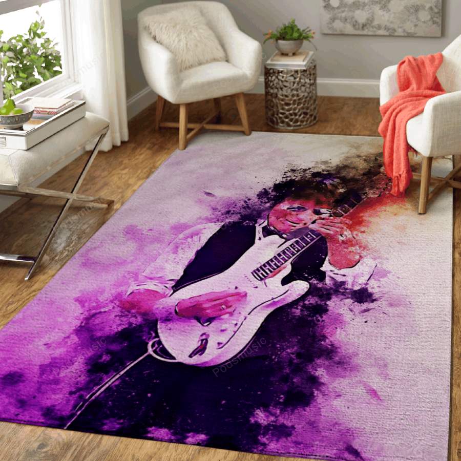 Avengers Infinity War Area Rug Marvel Superhero Movie 190902A  Chussin | Home Decor Easily