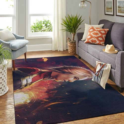 Avengers Infinity War Area Rugs Marvel Superhero Movie  Chussin | Home Decor Easily