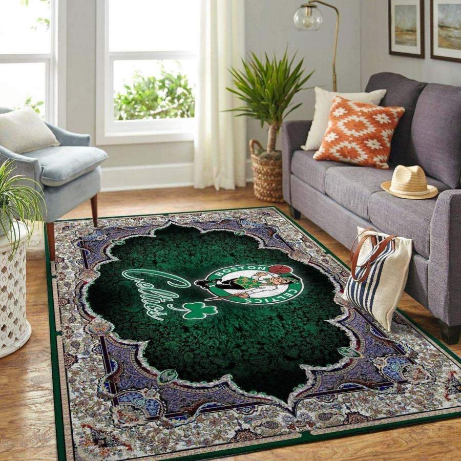 Avengers Infinity War Arealiving Marvel Superhero Movie Area Rug  Chussin | Home Decor Easily