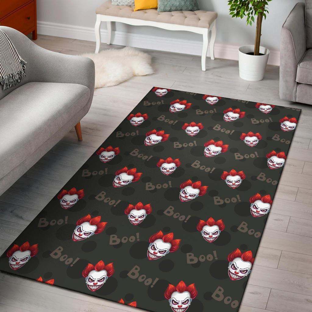 Avengers Area No5692 Rug Area Rug  Chussin | Home Decor Easily