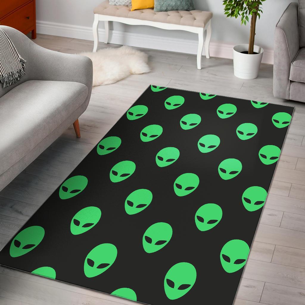 Avengers Mael Irma Dhckl0210 Rug  Chussin | Home Decor Easily