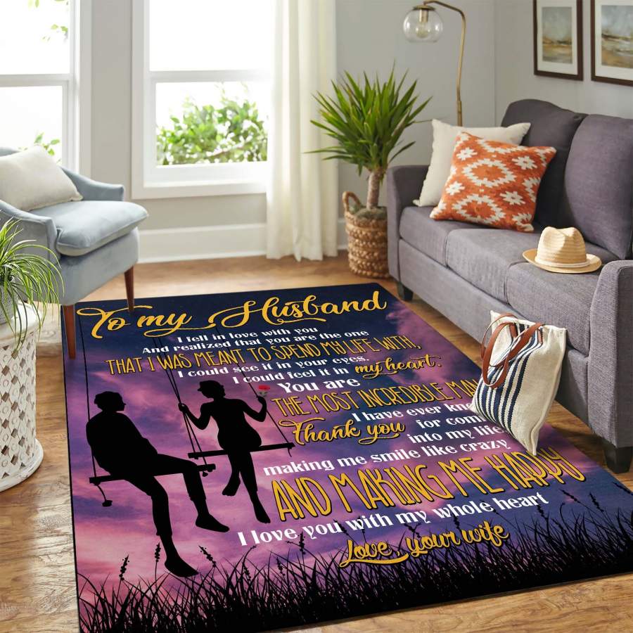 Baltimore Orioles Mlb Baseball Area Rug Baseball Rcdd81F30866  Chussin | Home Decor Easily