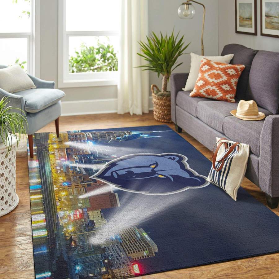 Baltimore Orioles Mlb Rug Room Sport Custom Area  Chussin | Home Decor Easily