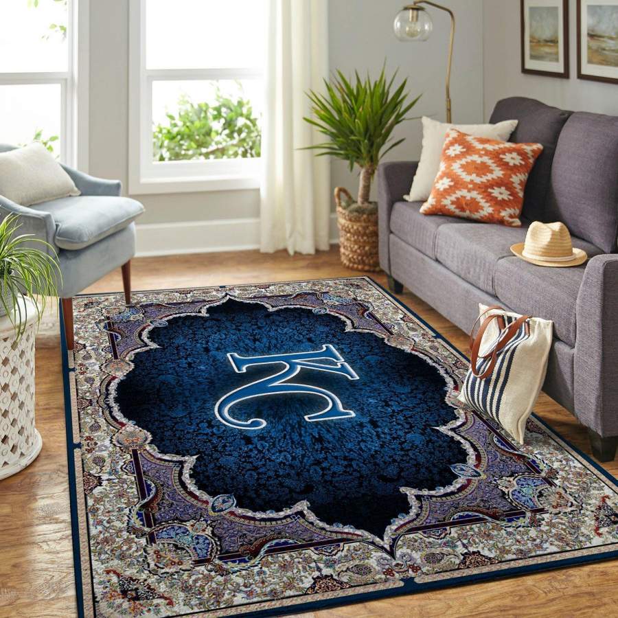 Basketball Art Swoosh Rug Basketball Legend Area Rug Basketball Art Rug Sport Room  Chussin | Home Decor Easily