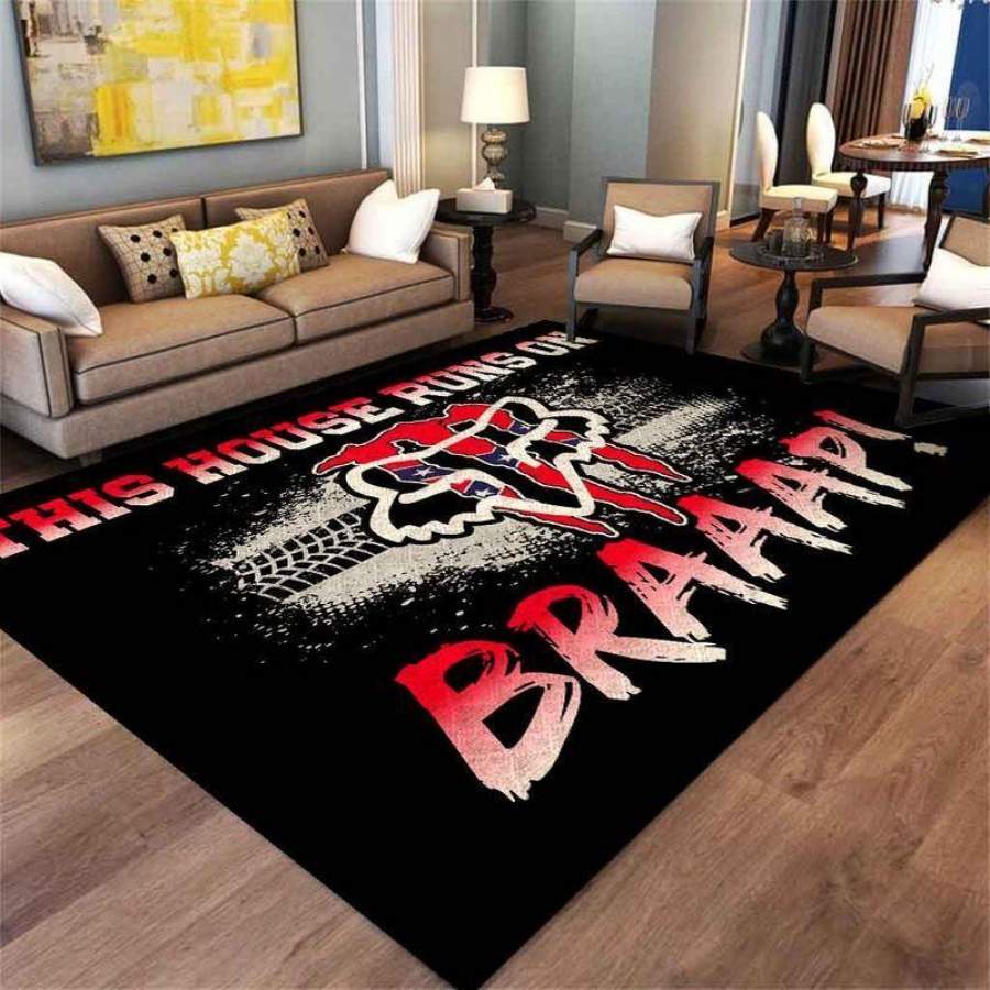 Bee Rug Ccc19101631 Rug Area Rug  Chussin | Home Decor Easily