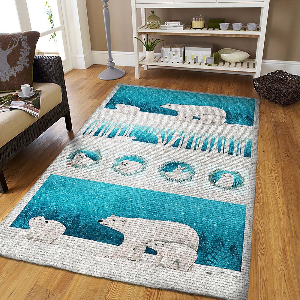 Bee Rug Ccc19103586 Rug Area Rug  Chussin | Home Decor Easily