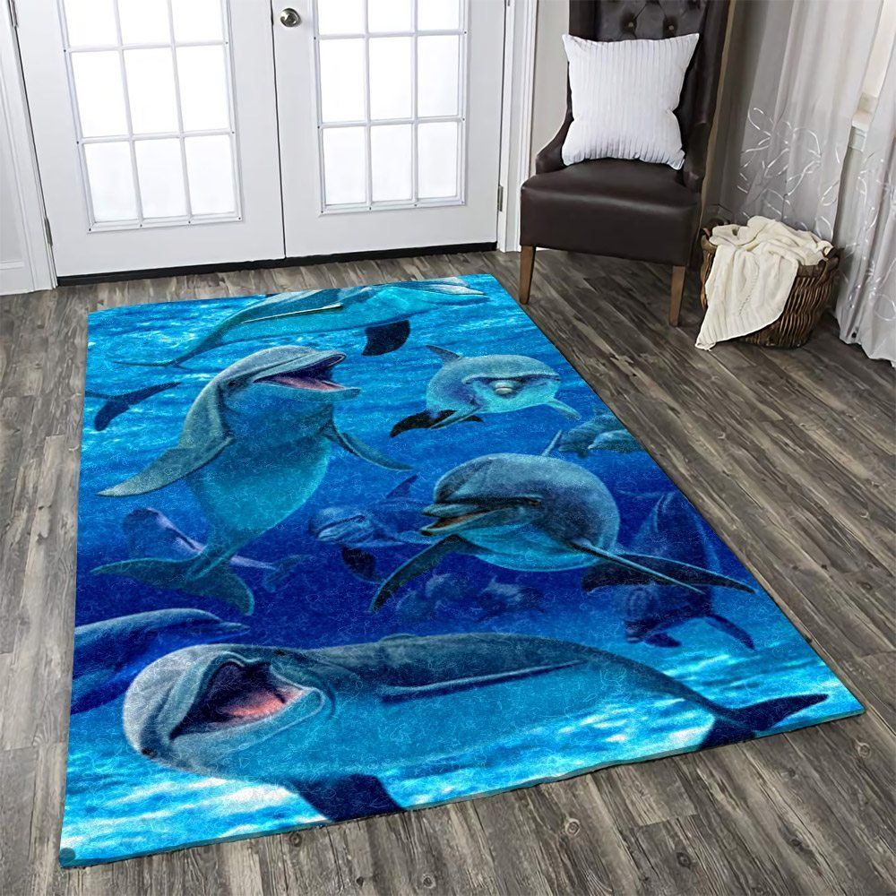 Best Friendsarea Rug  Chussin | Home Decor Easily