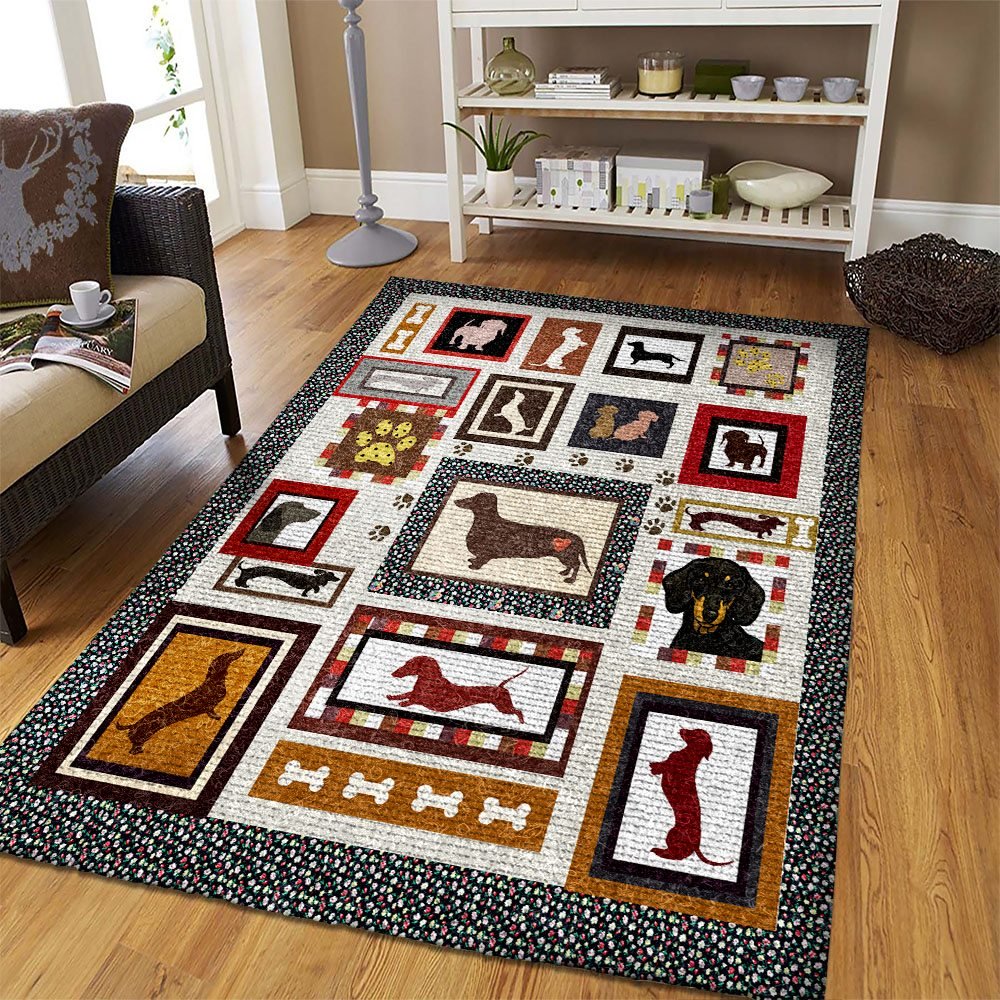 Big Hero 19 Dhcld0510Mt Rug  Chussin | Home Decor Easily