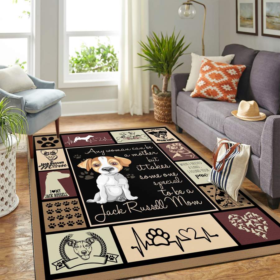 Bill Evansjazz Music Artwork Art For Fans Area Rug  Chussin | Home Decor Easily