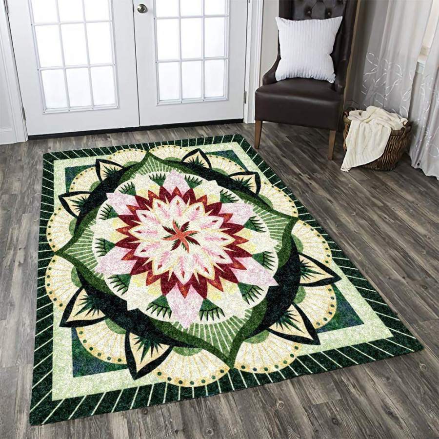Bird Rug Ccc1910234 Rug Area Rug  Chussin | Home Decor Easily
