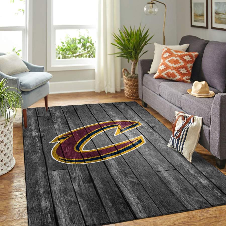 Black Panther Superheros Area Rug s Marvel Movies The Us  Chussin | Home Decor Easily