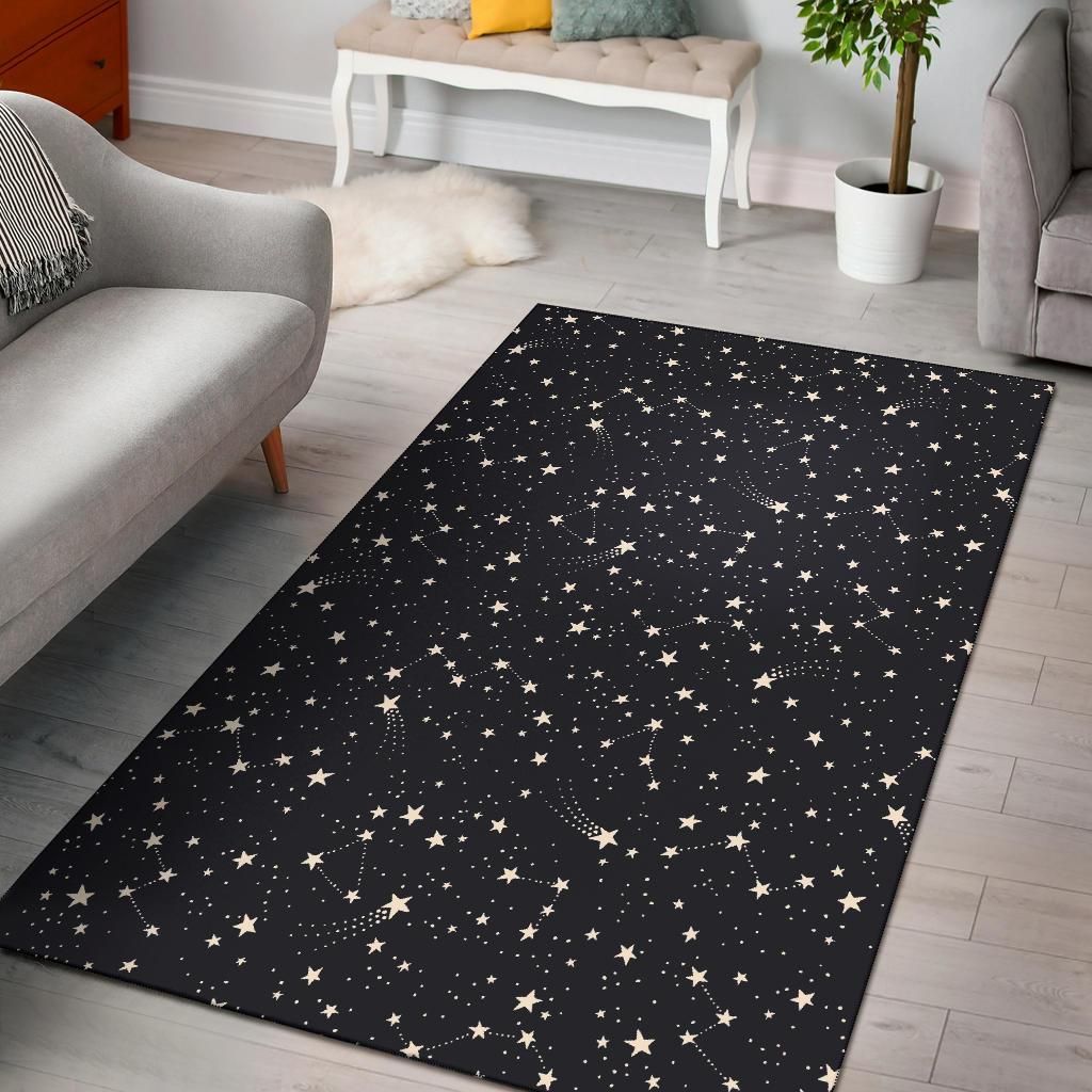 Blacklight Poster 5 Dhcld0110 Mt Rug  Chussin | Home Decor Easily