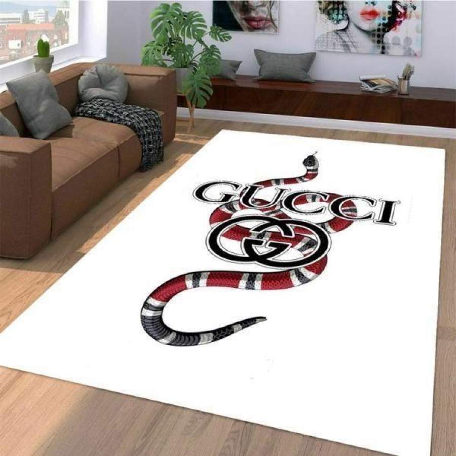 Blue Shark Bape Camo Area Rug  Chussin | Home Decor Easily