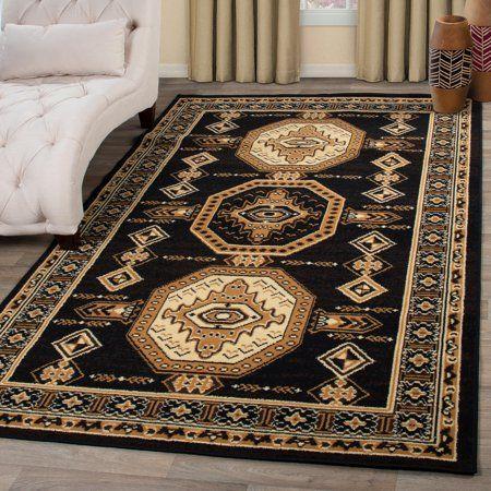 Bohemian Limited Edition Rug -  Chussin | Home Decor Easily