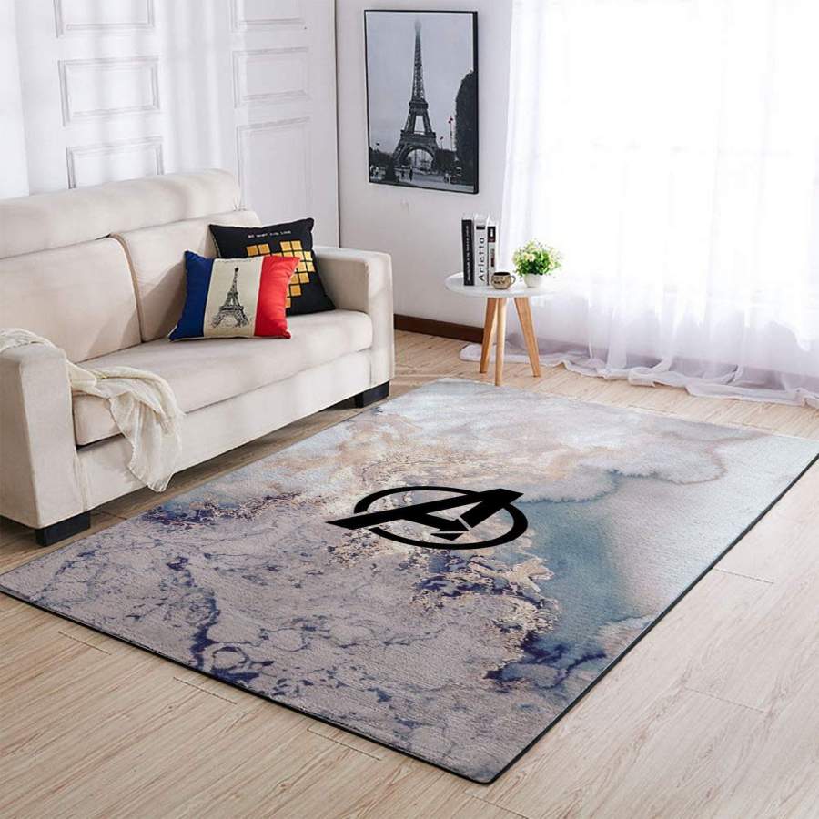 Boston Terrier Rug Room Sport Custom Area  Chussin | Home Decor Easily
