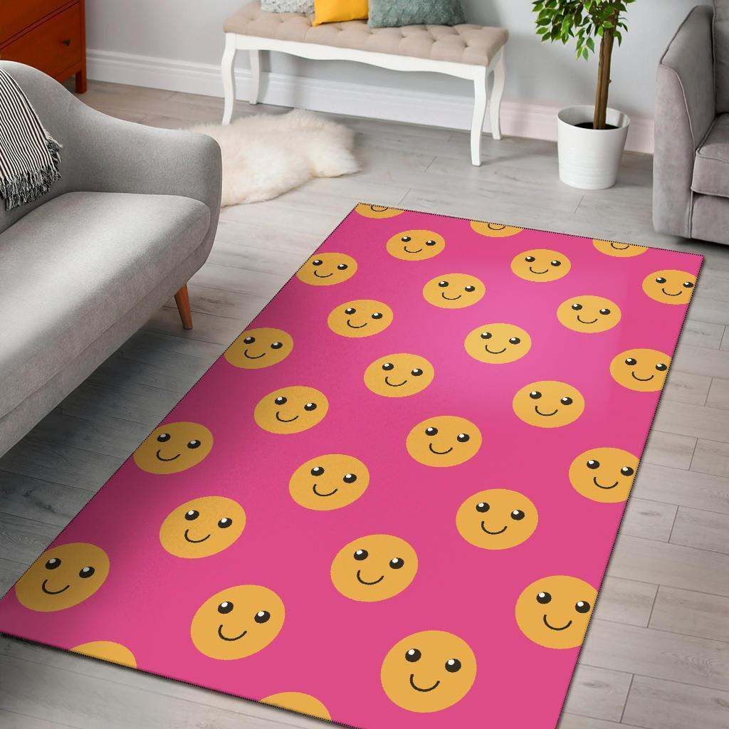 Camper Van Dhcdhc Ld2410 Rug  Chussin | Home Decor Easily
