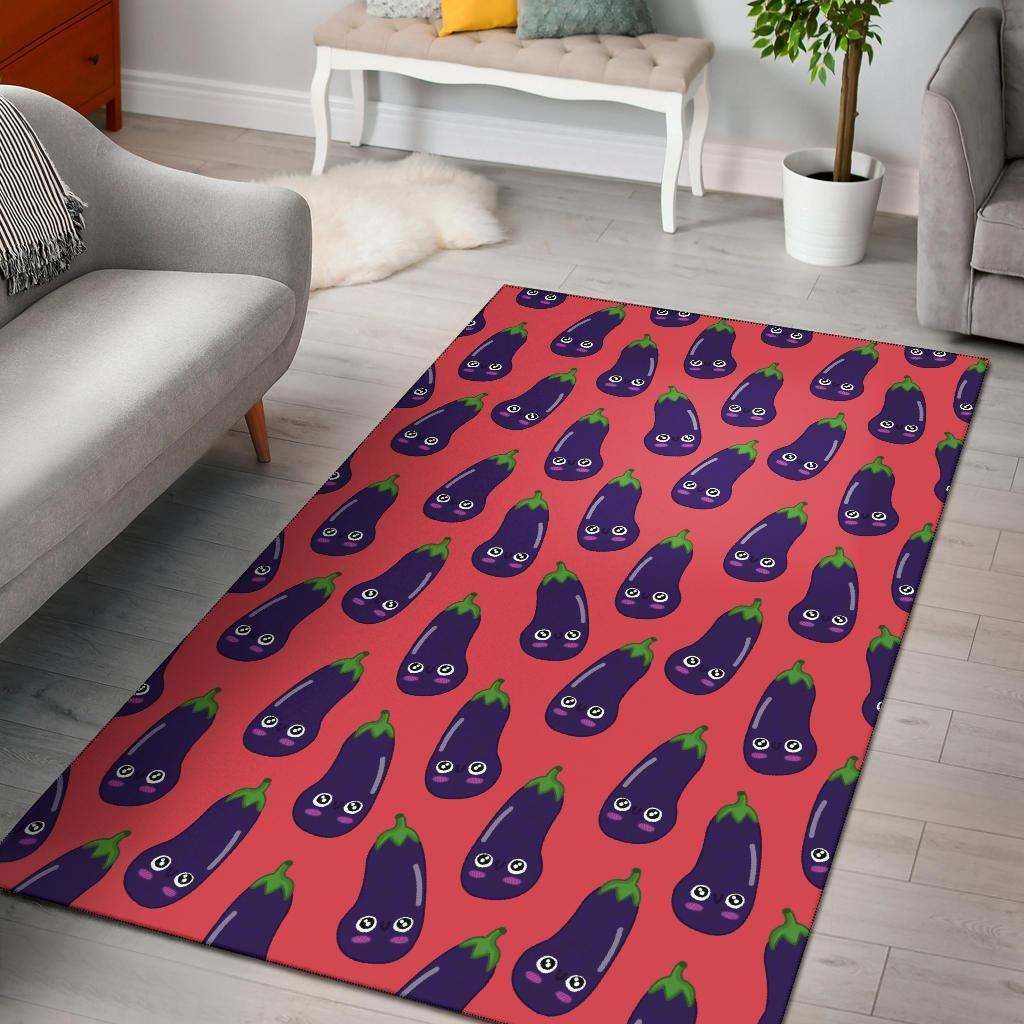 Castlevania Area Rug Rb7A8E7E8048  Chussin | Home Decor Easily