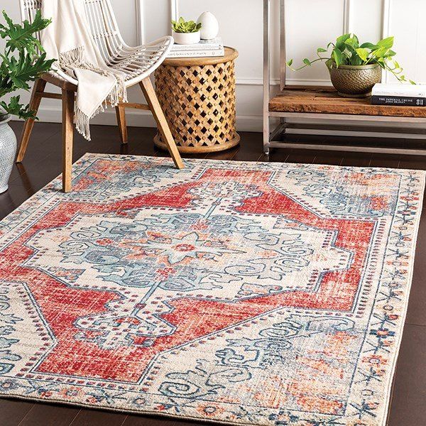 Cat 58 Dhcdhc Ld1610 Rug  Chussin | Home Decor Easily