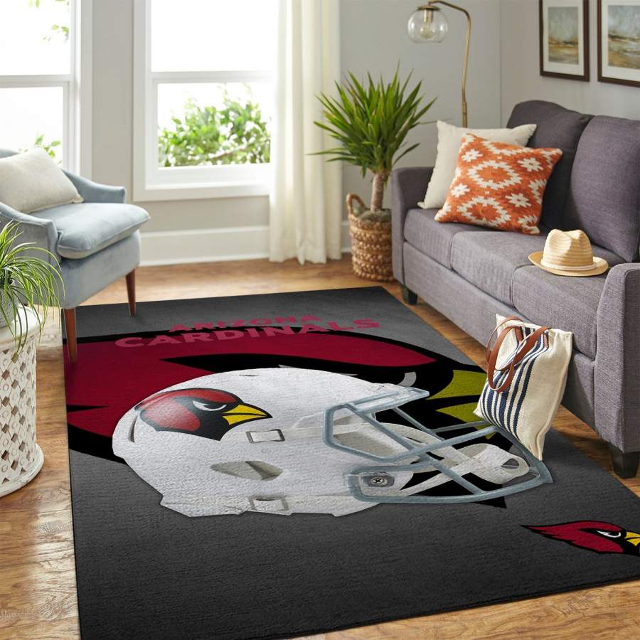 Chicago Bulls Nba Team Logo Camo Style Nice Gift Rectangle Area Rug  Chussin | Home Decor Easily