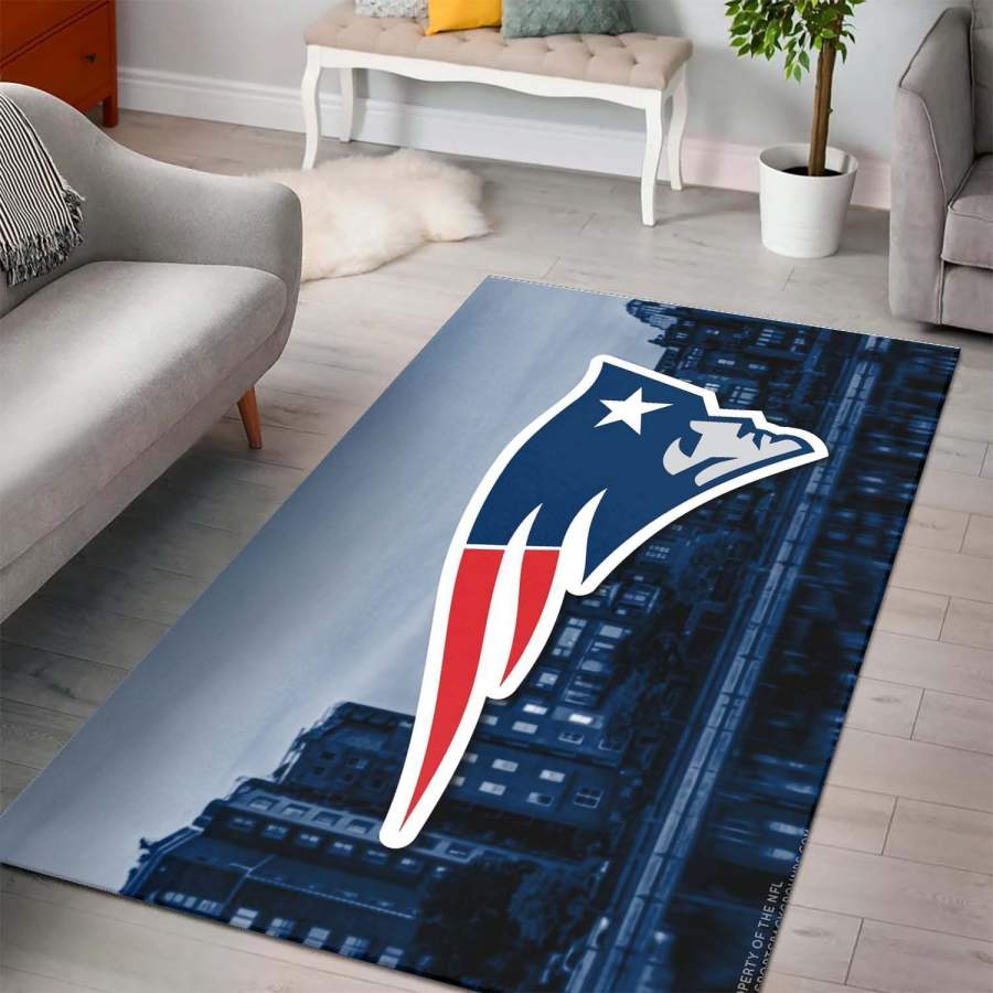 Chicago White Sox Area Rug Mlb Baseball Team Logo Rug 20021712  Chussin | Home Decor Easily