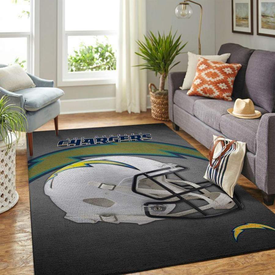 Chicago White Sox Area Rug Mlb Baseball Team Logo Rug 20021713  Chussin | Home Decor Easily