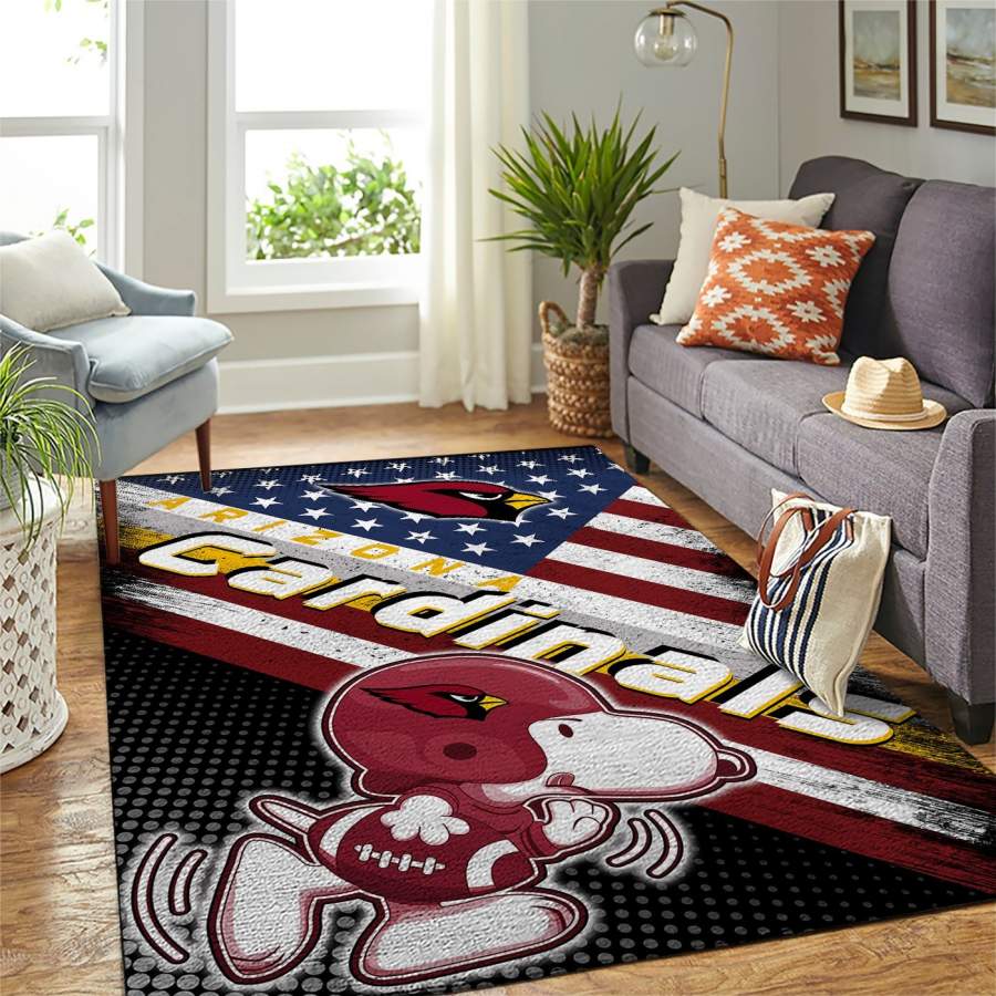 Cincinnati Reds Mlb Team Logo Wooden Style Style Nice Gift Rectangle Area Rug  Chussin | Home Decor Easily