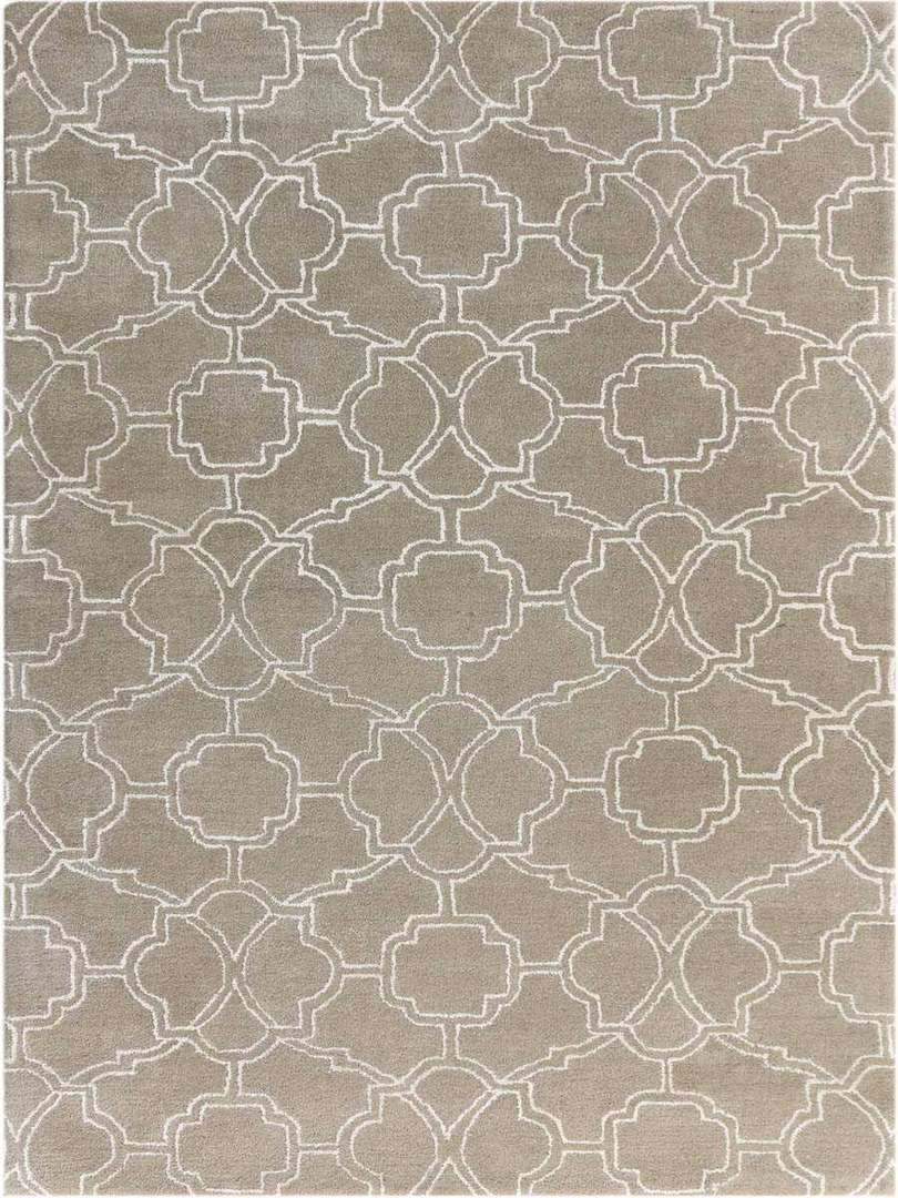 City Limited Edition Rug -  Chussin | Home Decor Easily