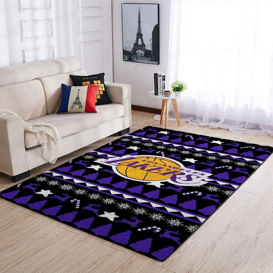 Cleveland Browns Area Rug Nfl Football Team Logo Rug 1910291  Chussin | Home Decor Easily