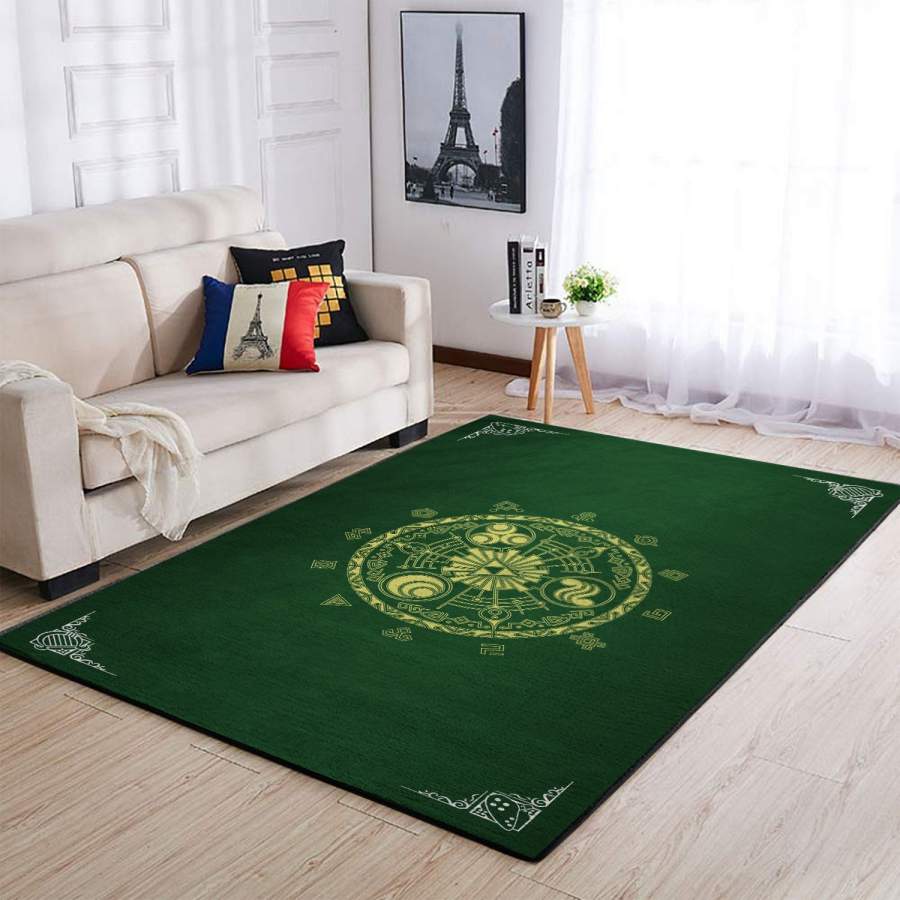Coastal Carolina Chanticleers Arealiving Ncaa Team Logo 20030384 Area Rug  Chussin | Home Decor Easily