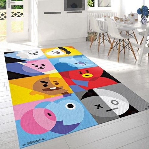 Constellation 1 Dhcdhc Ld2410 Rug  Chussin | Home Decor Easily