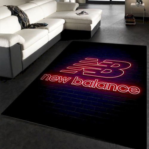 Cute Goat Pattern Dhcdhc Dt1910 Rug  Chussin | Home Decor Easily