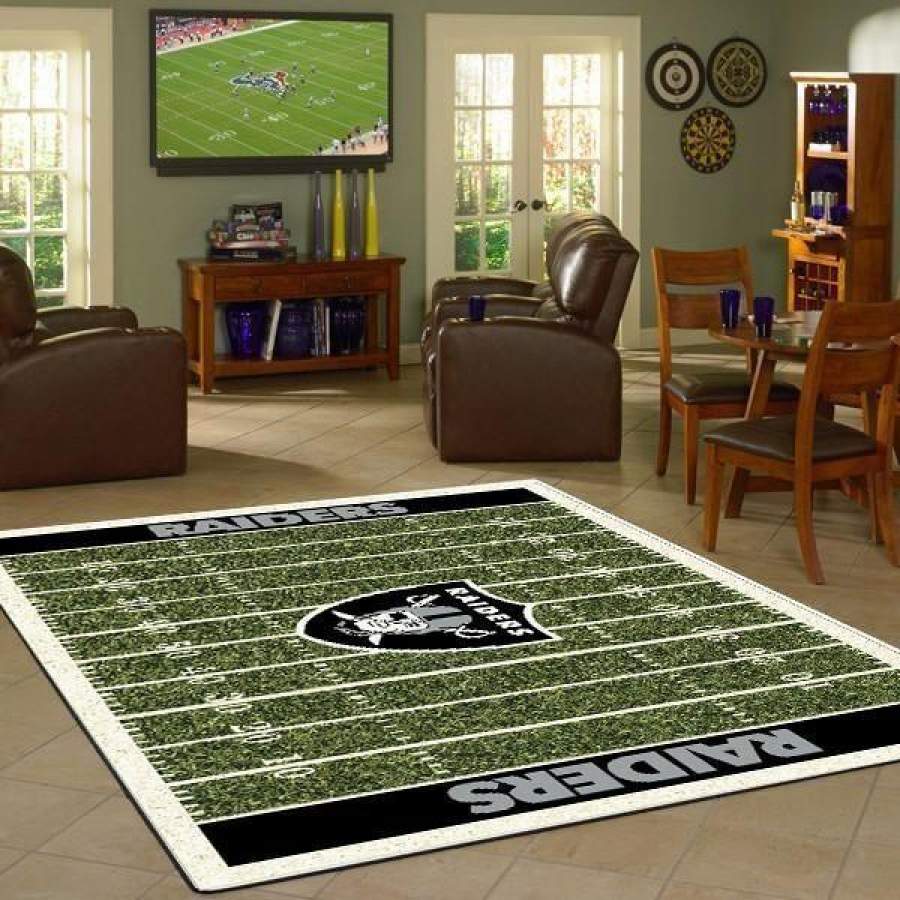 Dad Daughter Family Quilt Mk Area Rug Bedroom  Chussin | Home Decor Easily