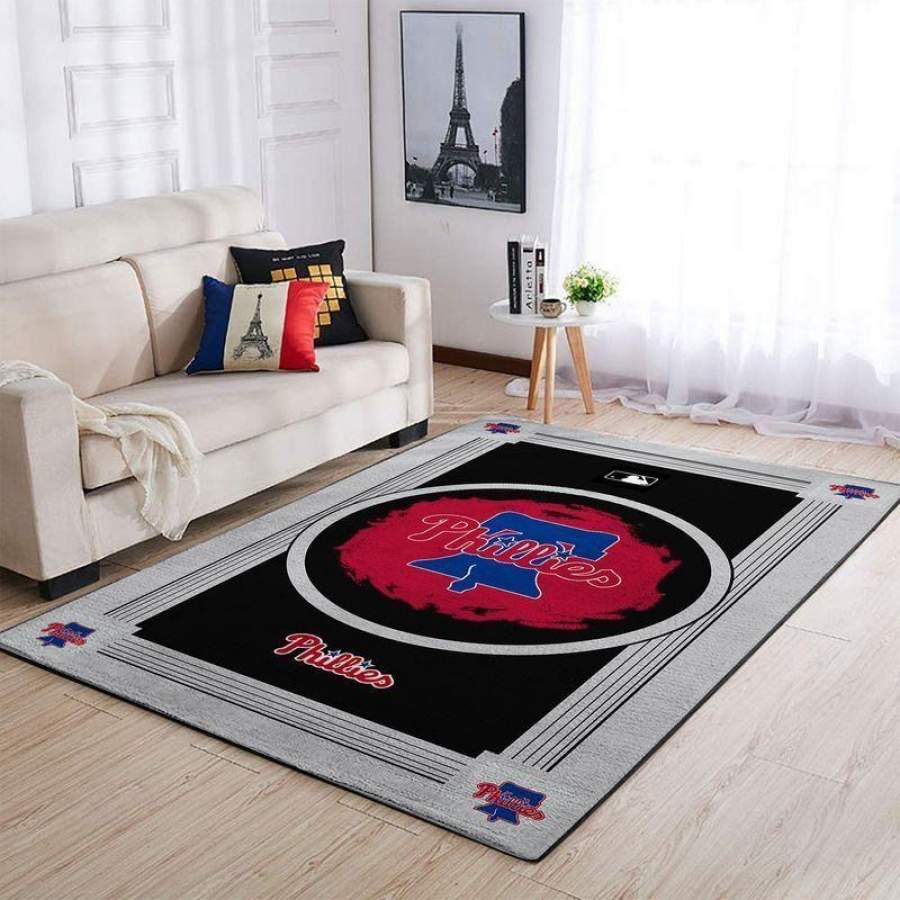 Dallas Mavericks Area Rug Nba Basketball Team Logo Rug 1912272  Chussin | Home Decor Easily