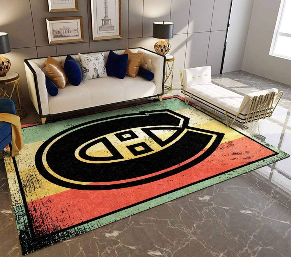Darth Vader Area Rug Dvsw190829  Chussin | Home Decor Easily