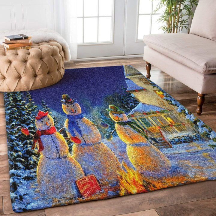 Dc Comics Movie The Dark Knight The Joker Playing Card Area Rug  Chussin | Home Decor Easily
