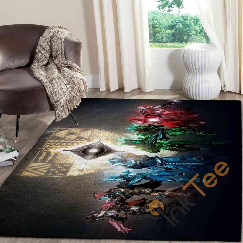 Destiny Area Rug - Chussin | Home Decor Easily