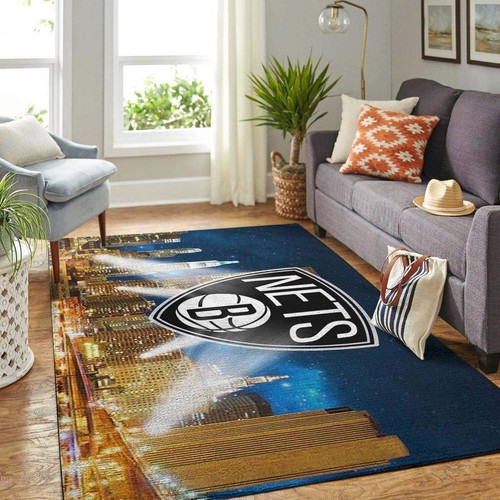 Dhcockwork Orange Ht Nt0510059R Rug  Chussin | Home Decor Easily
