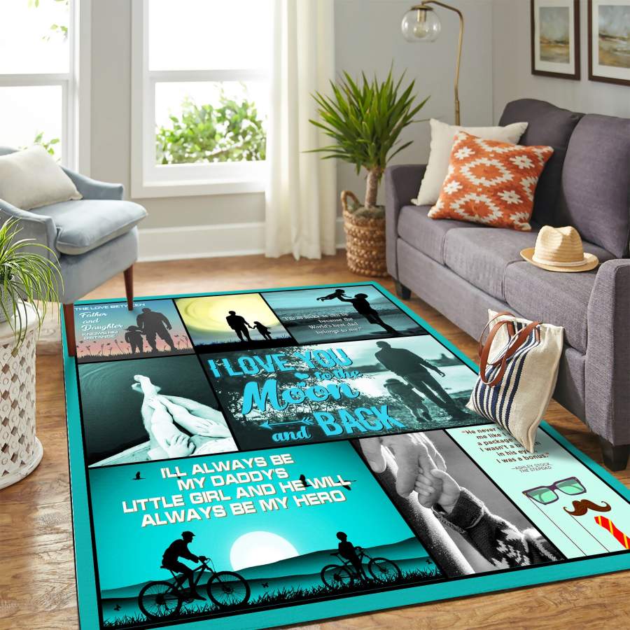 Doctor Strangeavengers Area Rug / 190918 Marvel Superhero The Us  Chussin | Home Decor Easily