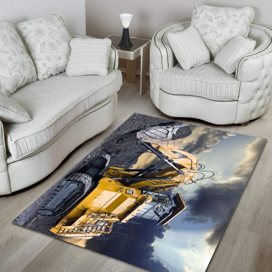 Doctor Who Area Rug bedroom  Chussin | Home Decor Easily