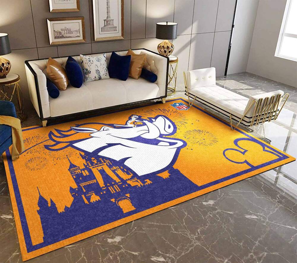 Dog 3 Dhcdhc Ld2809 Rug  Chussin | Home Decor Easily