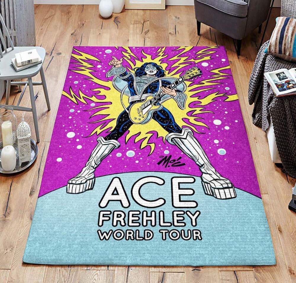 Dog 6 Dhcld0310At Rug  Chussin | Home Decor Easily