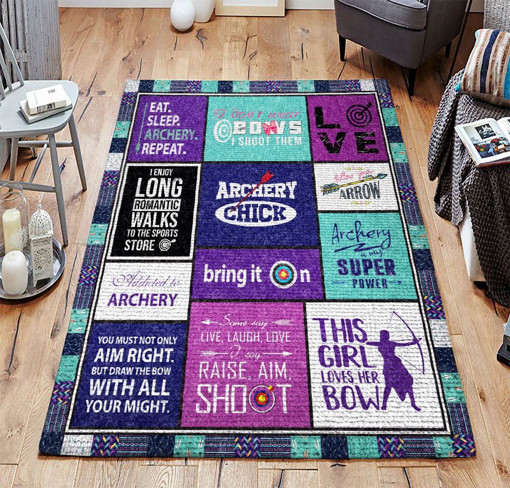 Dog 7 Dhcld0310At Rug  Chussin | Home Decor Easily
